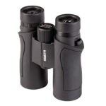 SIGETA Imperial 10x42 WP binoculars Black - Image 4