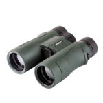 SIGETA Imperial 10x42 WP binoculars Olive