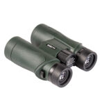 SIGETA Imperial 10x42 WP binoculars Olive - Image 2