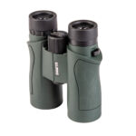 SIGETA Imperial 10x42 WP binoculars Olive - Image 4