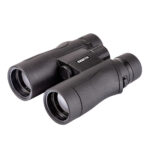 SIGETA Stranger 8x42 WP binoculars Black