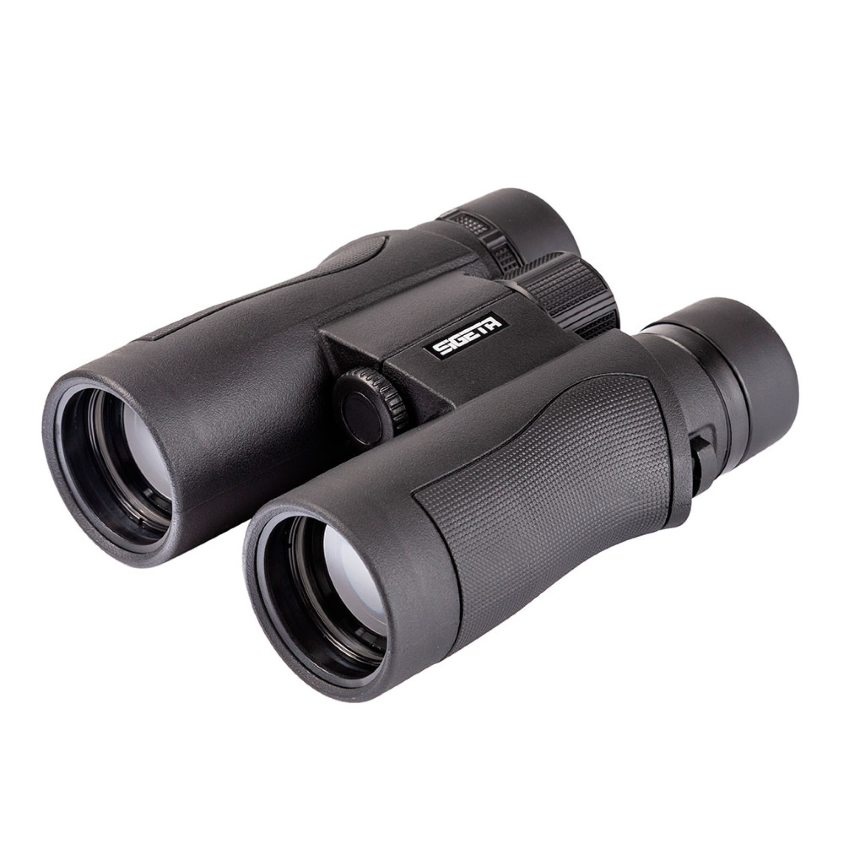 binokl-sigeta-stranger-8x42-wp-chornyi-1-1700x1700-1.jpg SIGETA Stranger 8x42 WP binoculars Black - Image 1