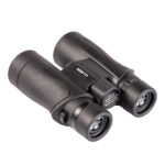 SIGETA Stranger 8x42 WP binoculars Black - Image 2