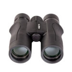 SIGETA Stranger 8x42 WP binoculars Black - Image 3
