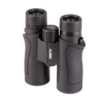 SIGETA Stranger 8x42 WP binoculars Black - Image 4