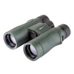 SIGETA Stranger 8x42 WP binoculars Olive