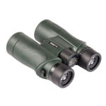 SIGETA Stranger 8x42 WP binoculars Olive - Image 2