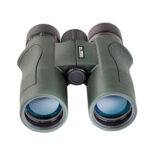 SIGETA Stranger 8x42 WP binoculars Olive - Image 3