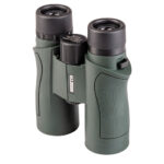 SIGETA Stranger 8x42 WP binoculars Olive - Image 4