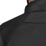 Camotec CG Blitz 2.0 Rip-Stop Flex/CoolPass Air 2.0 Black - Image 10