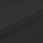Camotec CG Blitz 2.0 Rip-Stop Flex/CoolPass Air 2.0 Black - Image 11