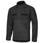 Camotec CG Blitz 2.0 Rip-Stop Flex/CoolPass Air 2.0 Black - Image 14