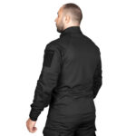 Camotec CG Blitz 2.0 Rip-Stop Flex/CoolPass Air 2.0 Black - Image 2