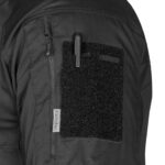 Camotec CG Blitz 2.0 Rip-Stop Flex/CoolPass Air 2.0 Black - Image 6