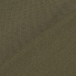 Combat shirt Camotec Raid 2.0 Rip-Stop CVC/Coolpass Air 2.0 MM14 Pixel - Olive - Image 8