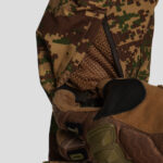 Combat shirt UATAC Ubacs Gen 5.6 Predator Pixel - Image 5