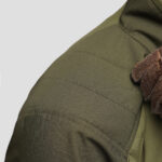 Combat shirt UATAC Ubacs Gen 5.6 Olive - Image 10