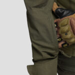 Combat shirt UATAC Ubacs Gen 5.6 Olive - Image 6
