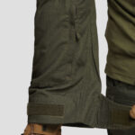 Combat shirt UATAC Ubacs Gen 5.6 Olive - Image 7