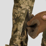 Combat shirt UATAC Ubacs Gen 5.6 Pixel - Image 4