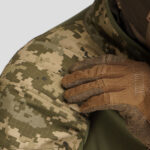 Combat shirt UATAC Ubacs Gen 5.6 Pixel - Image 6