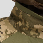 Combat shirt UATAC Ubacs Gen 5.6 Pixel - Image 7