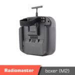 RadioMaster Boxer Radio Controller (M2) - Image 3