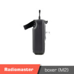 RadioMaster Boxer Radio Controller (M2) - Image 4