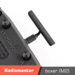 RadioMaster Boxer Radio Controller (M2) - Image 5