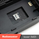 RadioMaster Boxer Radio Controller (M2) - Image 6