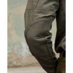 Combat shirt Bezet Fight 2.0 Khaki - Image 12