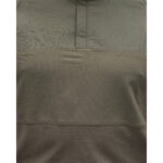 Combat shirt Bezet Fight 2.0 Khaki - Image 19
