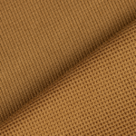 Camotec Blitz 2.0 Twill/Coolpass Air 2.0 Coyote Combat Shirt - Image 11