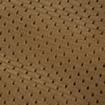 Camotec Blitz 2.0 Twill/Coolpass Air 2.0 Coyote Combat Shirt - Image 12