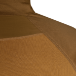 Camotec Blitz 2.0 Twill/Coolpass Air 2.0 Coyote Combat Shirt - Image 9