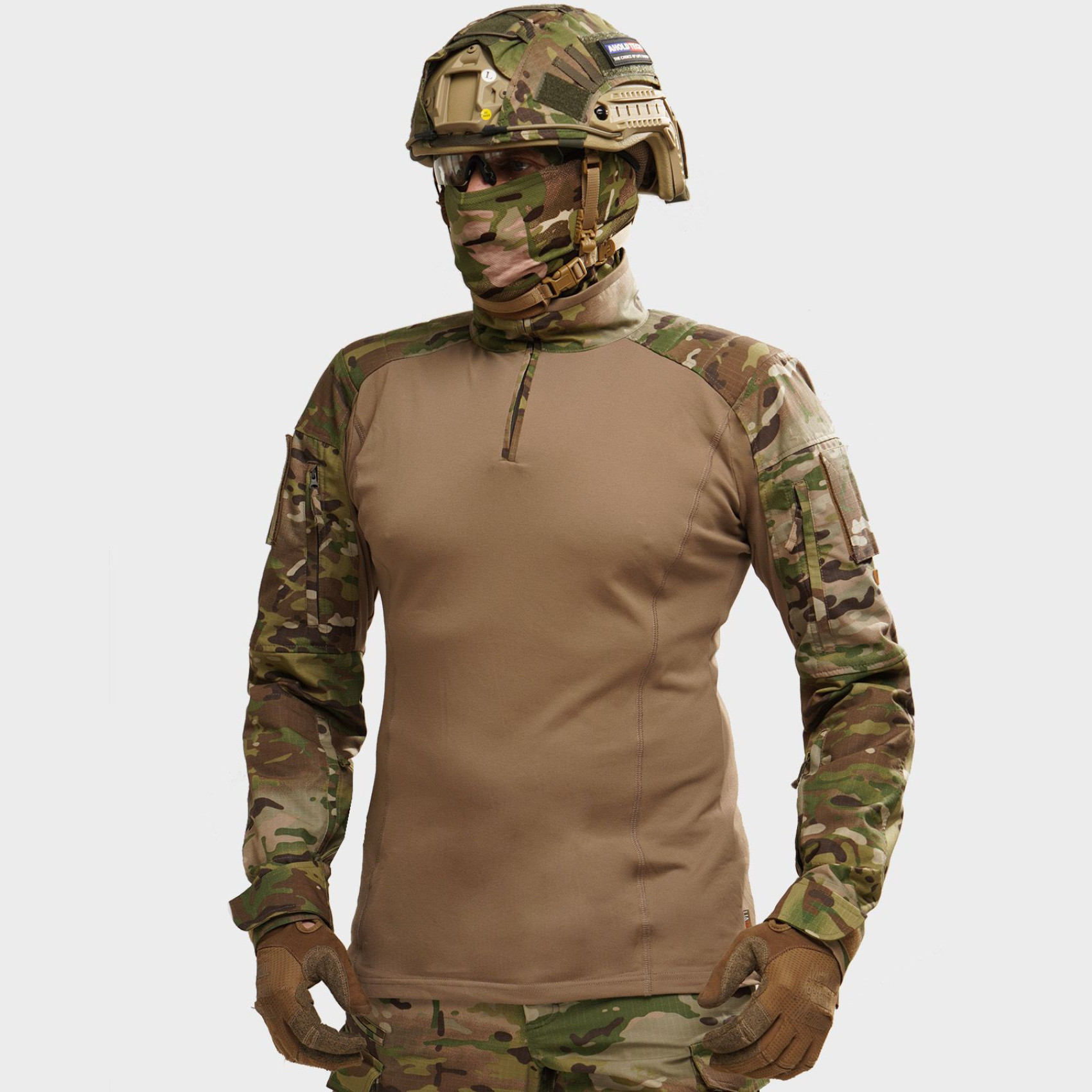 boyova-sorochka-ubacs-uatac-gen-5-6-multiсam-1700x1700-1.jpeg Combat shirt UATAC Ubacs Gen 5.6 Multicam - Image 1