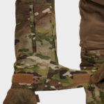 Combat shirt UATAC Ubacs Gen 5.6 Multicam - Image 3