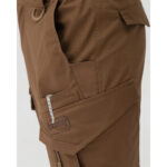 Tactical cargo pants Bezet Onyx Coyote - Image 13