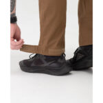 Tactical cargo pants Bezet Onyx Coyote - Image 16