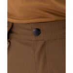 Tactical cargo pants Bezet Onyx Coyote - Image 6