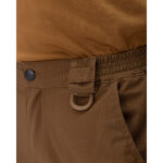 Tactical cargo pants Bezet Onyx Coyote - Image 7