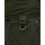 Tactical cargo pants Bezet Onyx Olive - Image 3