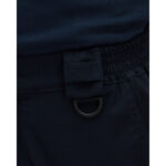 Tactical cargo pants Bezet Onyx Blue - Image 6