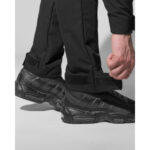 Cargo pants Bezet Aggressive Black - Image 3