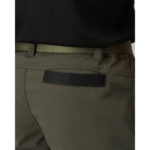Cargo pants Bezet Aggressive Khaki - Image 9