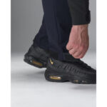 Tactical cargo pants Bezet Basic Blue - Image 8