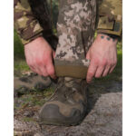 Tactical cargo pants Bezet Softshell Echelon Pixel - Image 4