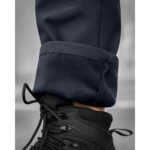 Tactical cargo pants Bezet Softshell Echelon Blue - Image 12