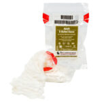 NAR S-Rolled tamponade bandage - Image 2