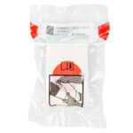 NAR S-Rolled tamponade bandage - Image 3